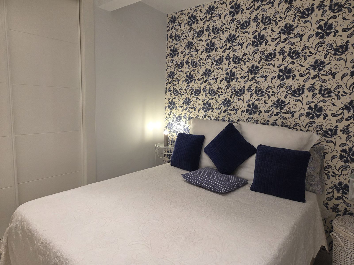 cda318c33a2785bc5404cc644833c6eb - 5