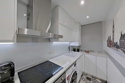 cda318c33a2785bc5404cc644833c6eb - 6