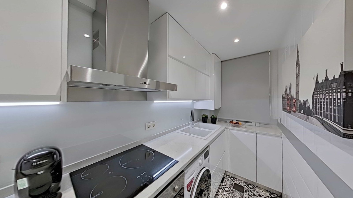 cda318c33a2785bc5404cc644833c6eb - 6