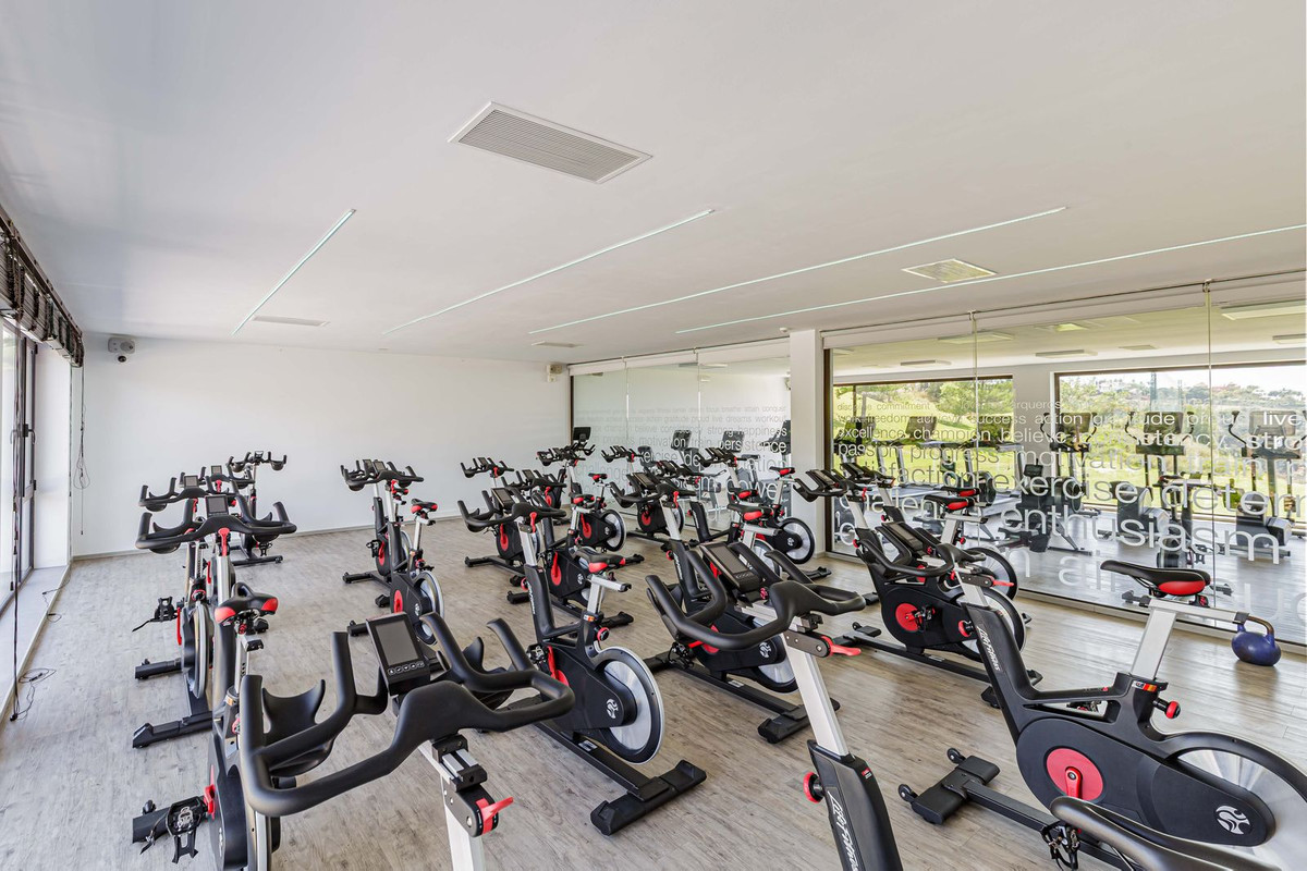 cde8594c90f27711ee7bf6b0f2691b6c - 39