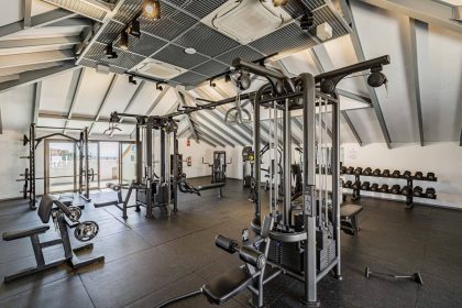 cde8594c90f27711ee7bf6b0f2691b6c - 40