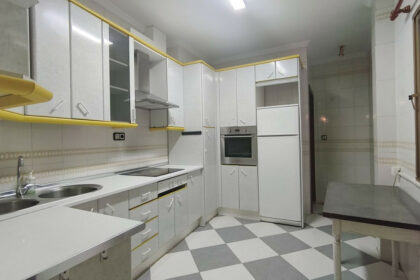 cdf71db21730d916038e4fa95a3aa0c8 - 10