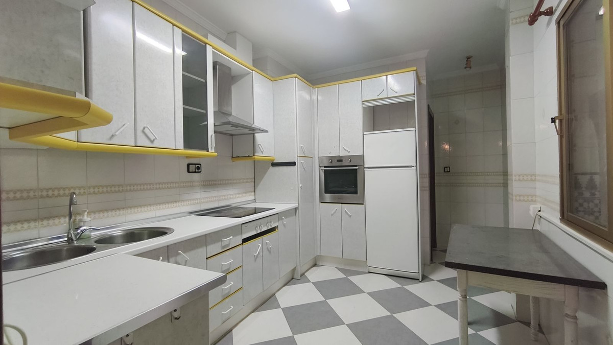 cdf71db21730d916038e4fa95a3aa0c8 - 10