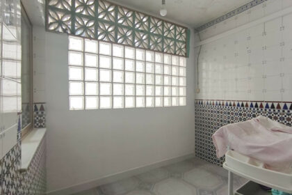 cdf71db21730d916038e4fa95a3aa0c8 - 11