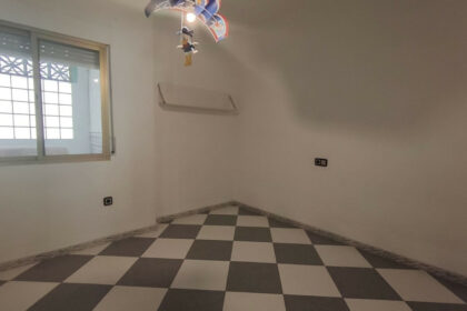 cdf71db21730d916038e4fa95a3aa0c8 - 13