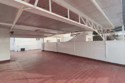 cdf71db21730d916038e4fa95a3aa0c8 - 17