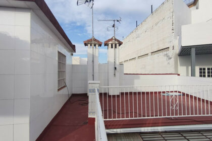 cdf71db21730d916038e4fa95a3aa0c8 - 19