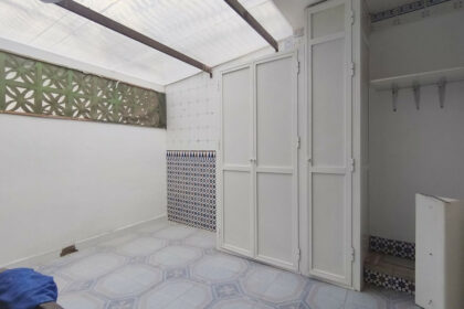 cdf71db21730d916038e4fa95a3aa0c8 - 3