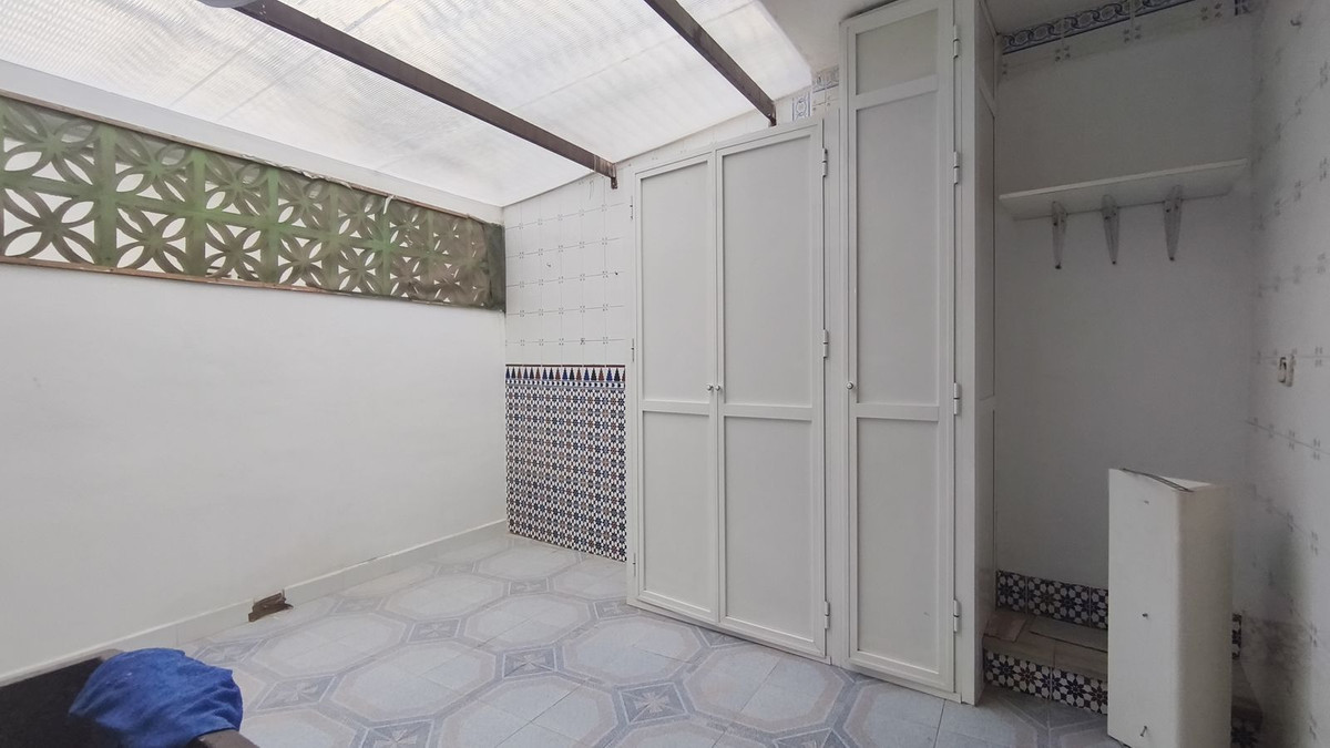 cdf71db21730d916038e4fa95a3aa0c8 - 3