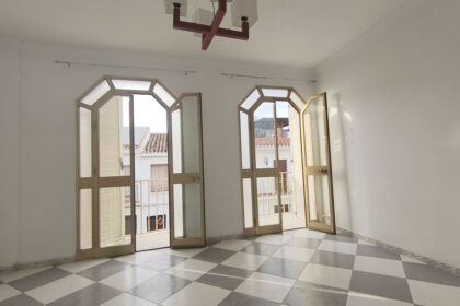 cdf71db21730d916038e4fa95a3aa0c8 - 4