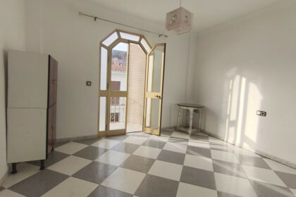 cdf71db21730d916038e4fa95a3aa0c8 - 5