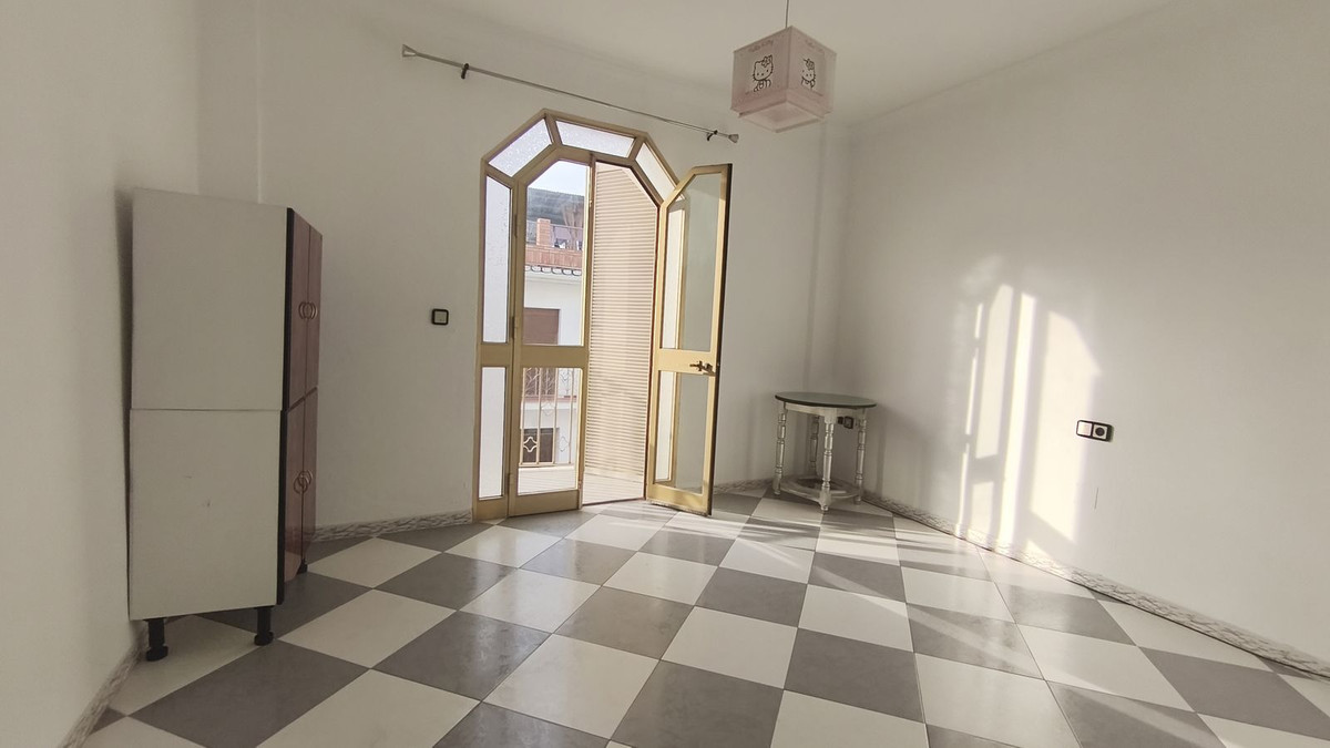 cdf71db21730d916038e4fa95a3aa0c8 - 5