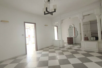 cdf71db21730d916038e4fa95a3aa0c8 - 6