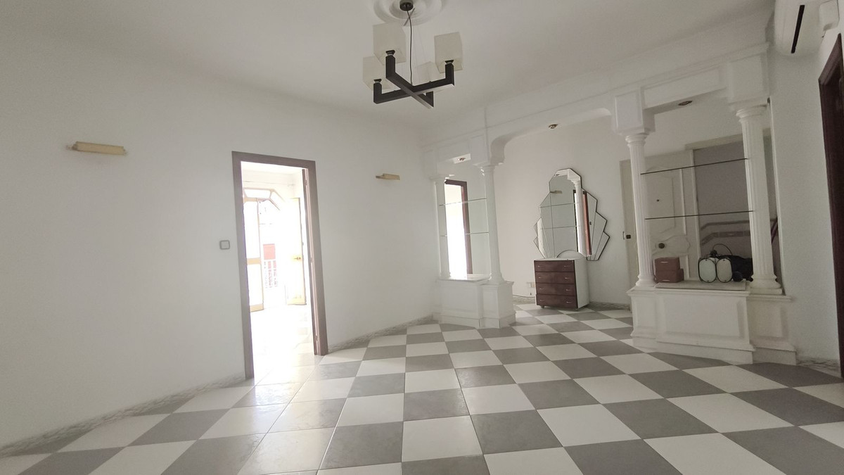 cdf71db21730d916038e4fa95a3aa0c8 - 6