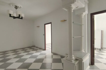 cdf71db21730d916038e4fa95a3aa0c8 - 7