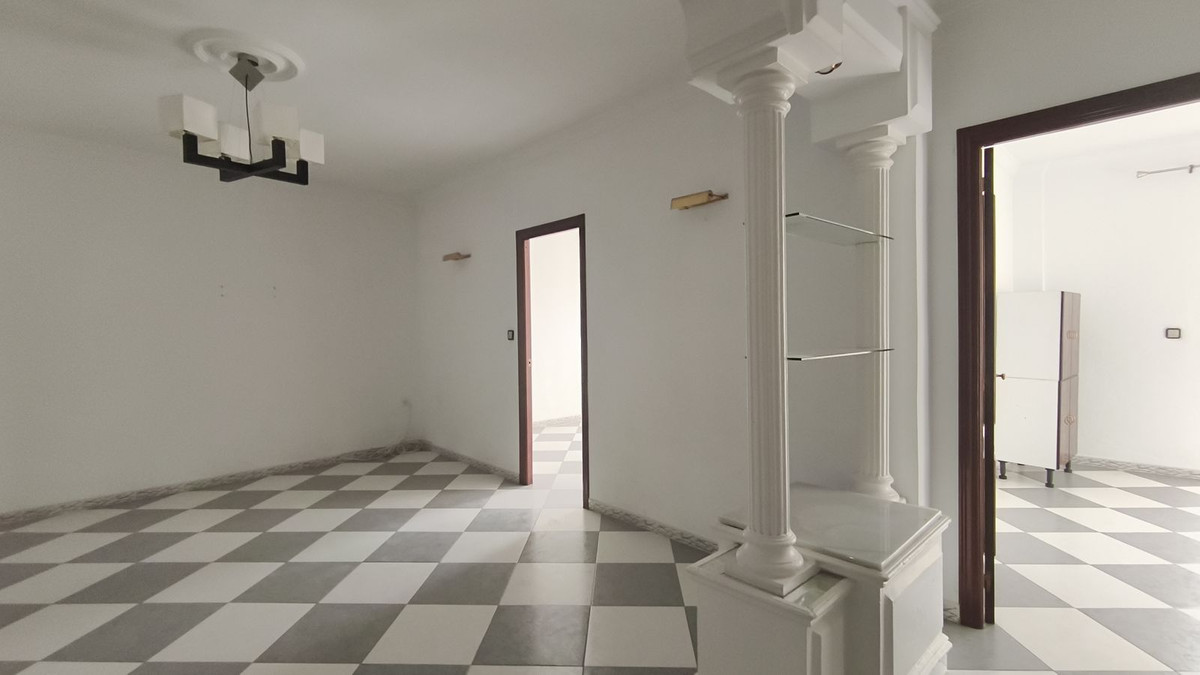 cdf71db21730d916038e4fa95a3aa0c8 - 7