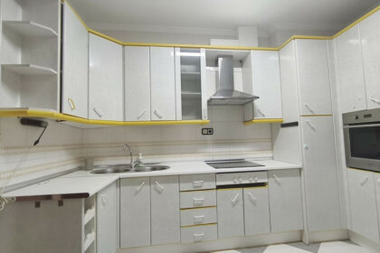 cdf71db21730d916038e4fa95a3aa0c8 - 8