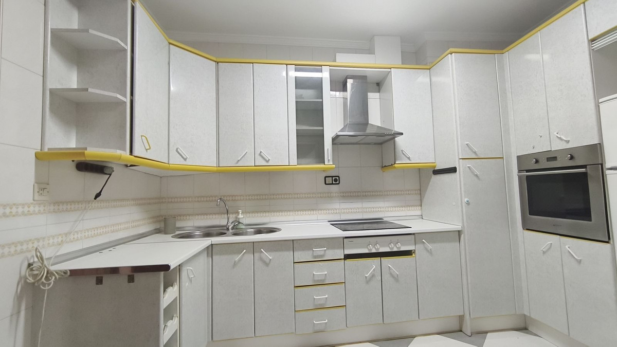 cdf71db21730d916038e4fa95a3aa0c8 - 8