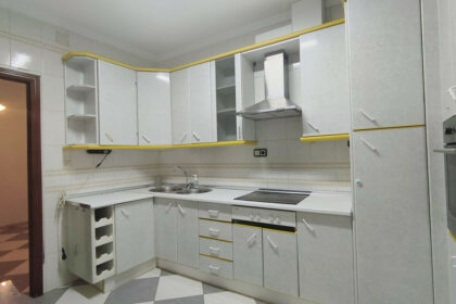 cdf71db21730d916038e4fa95a3aa0c8 - 9