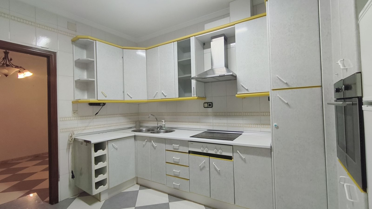 cdf71db21730d916038e4fa95a3aa0c8 - 9