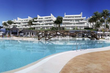 ce1c05f5e0097d844134ed57fb39e470 - 18