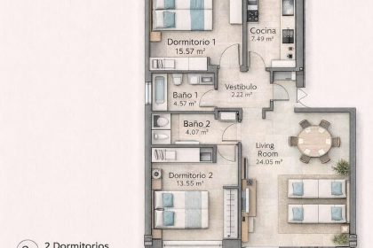 ce1c05f5e0097d844134ed57fb39e470 - 22