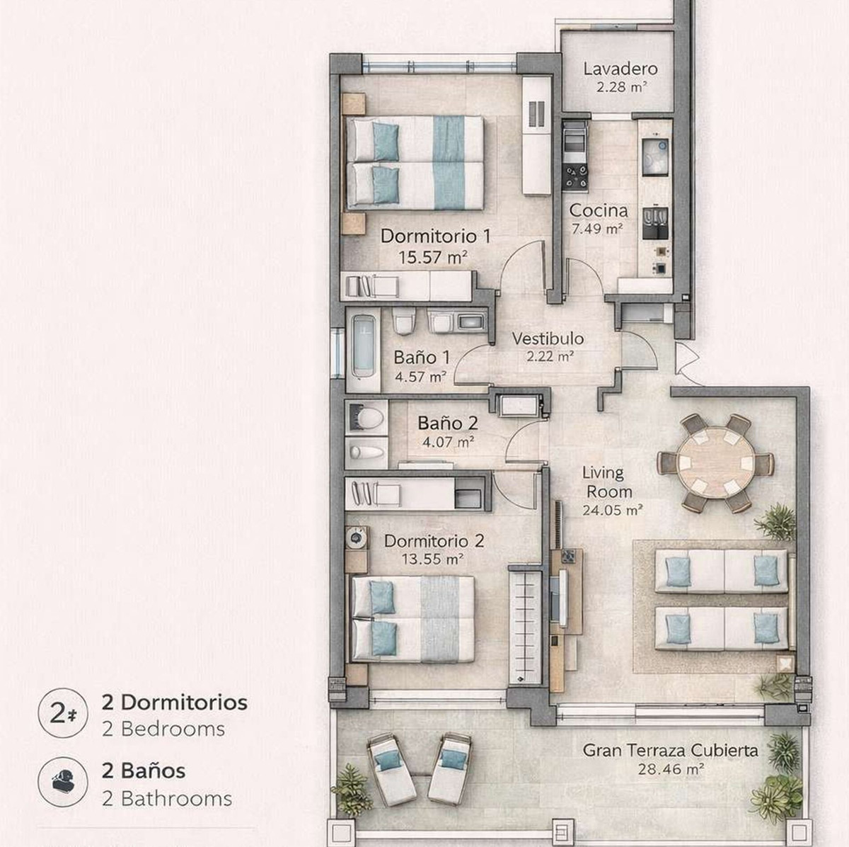 ce1c05f5e0097d844134ed57fb39e470 - 22