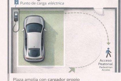 ce1c05f5e0097d844134ed57fb39e470 - 23