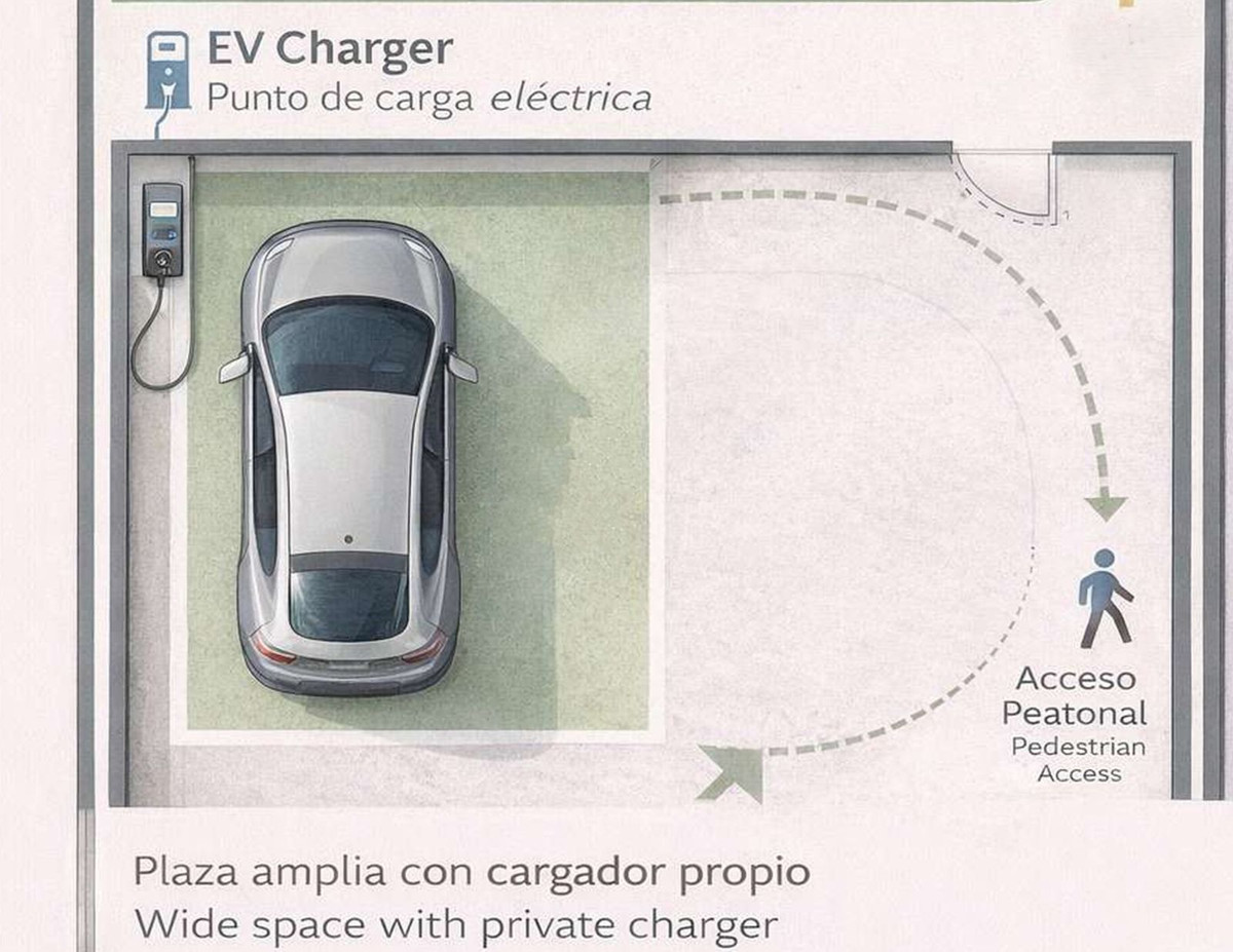 ce1c05f5e0097d844134ed57fb39e470 - 23