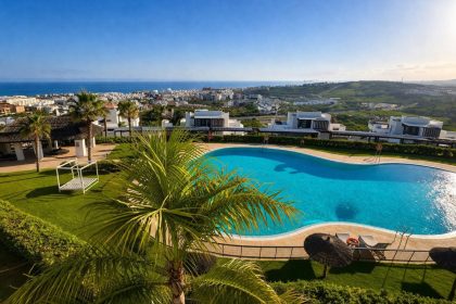 ce1c05f5e0097d844134ed57fb39e470 - 3