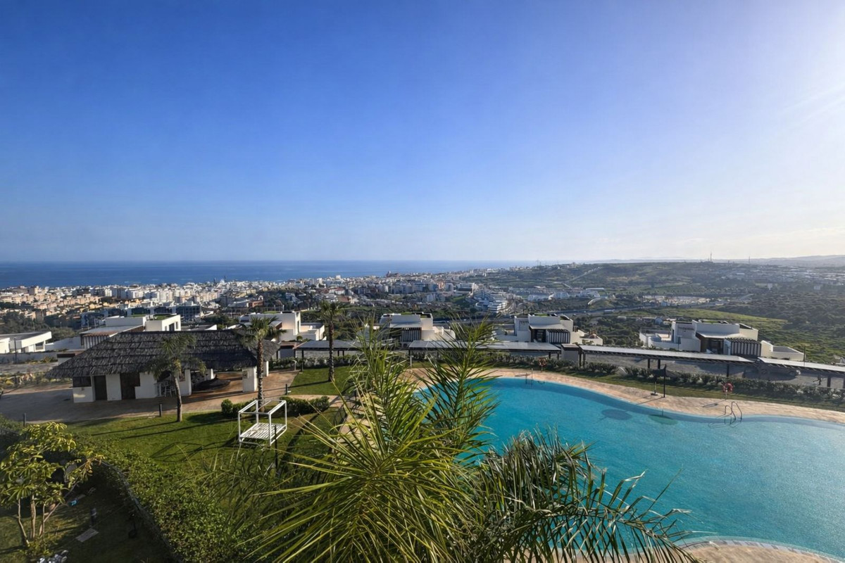 ce1c05f5e0097d844134ed57fb39e470 - 4