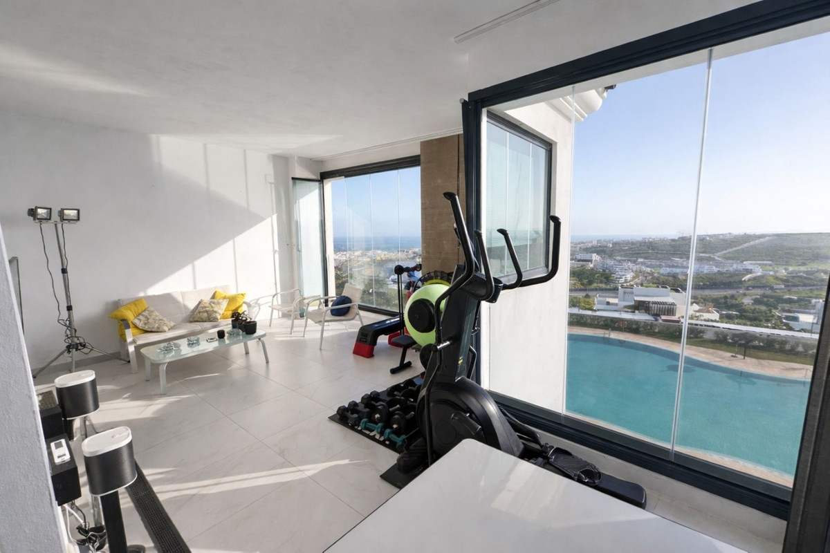 ce1c05f5e0097d844134ed57fb39e470 - 5