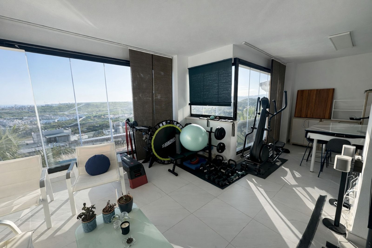 ce1c05f5e0097d844134ed57fb39e470 - 6