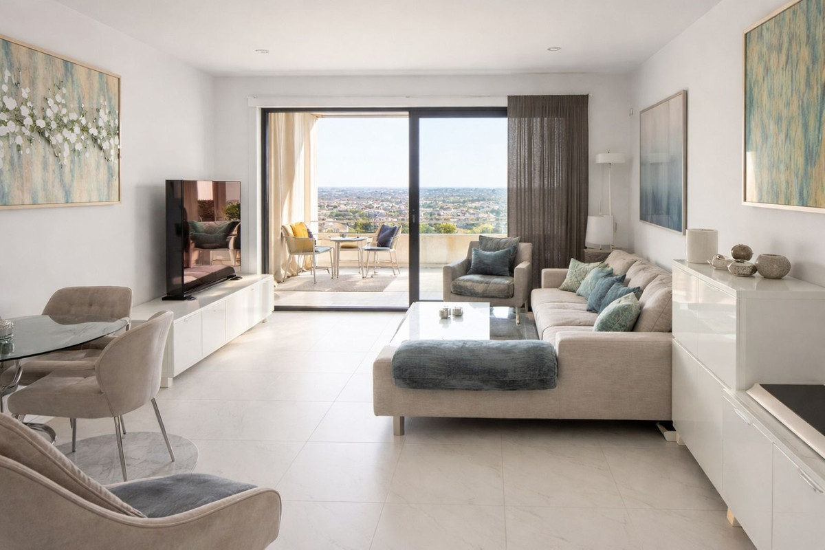 ce1c05f5e0097d844134ed57fb39e470 - 7