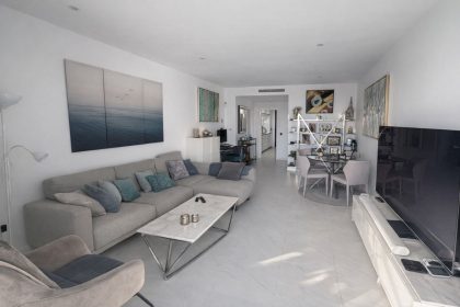 ce1c05f5e0097d844134ed57fb39e470 - 8