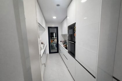 ce1c05f5e0097d844134ed57fb39e470 - 9