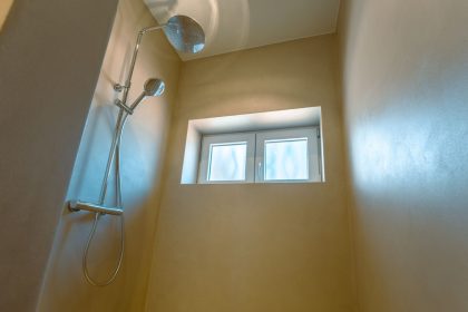 ce26e491be2ae146ec2686d9842a930c - 10