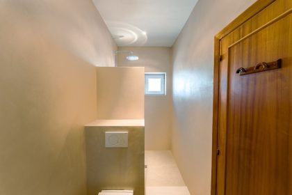 ce26e491be2ae146ec2686d9842a930c - 11