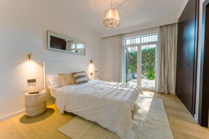 ce26e491be2ae146ec2686d9842a930c - 13