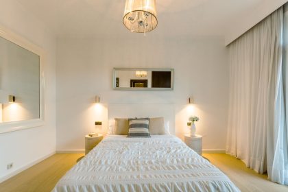 ce26e491be2ae146ec2686d9842a930c - 14