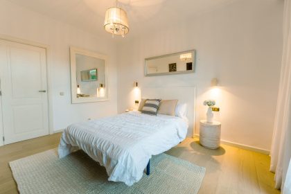 ce26e491be2ae146ec2686d9842a930c - 15