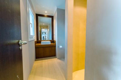 ce26e491be2ae146ec2686d9842a930c - 16