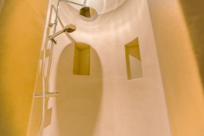 ce26e491be2ae146ec2686d9842a930c - 17