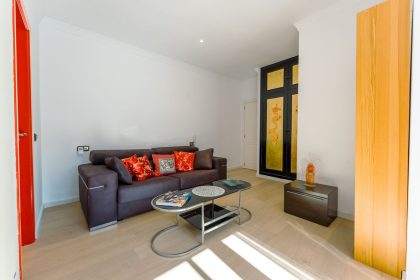 ce26e491be2ae146ec2686d9842a930c - 19