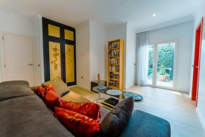 ce26e491be2ae146ec2686d9842a930c - 20