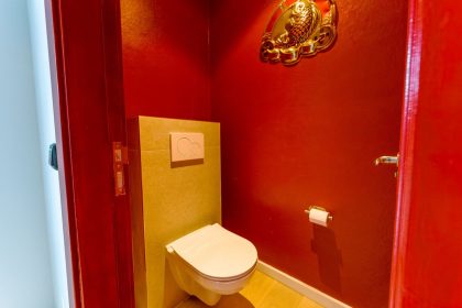 ce26e491be2ae146ec2686d9842a930c - 21