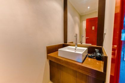 ce26e491be2ae146ec2686d9842a930c - 22