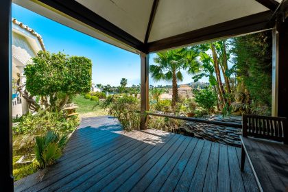 ce26e491be2ae146ec2686d9842a930c - 27