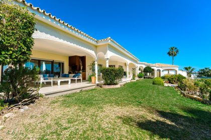 ce26e491be2ae146ec2686d9842a930c - 28