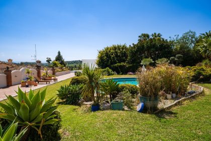 ce26e491be2ae146ec2686d9842a930c - 29